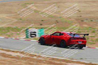 media/May-20-2023-Nasa (Sat) [[10d3e13866]]/HPDE 3-4/Session 2 Outside Turn 6/